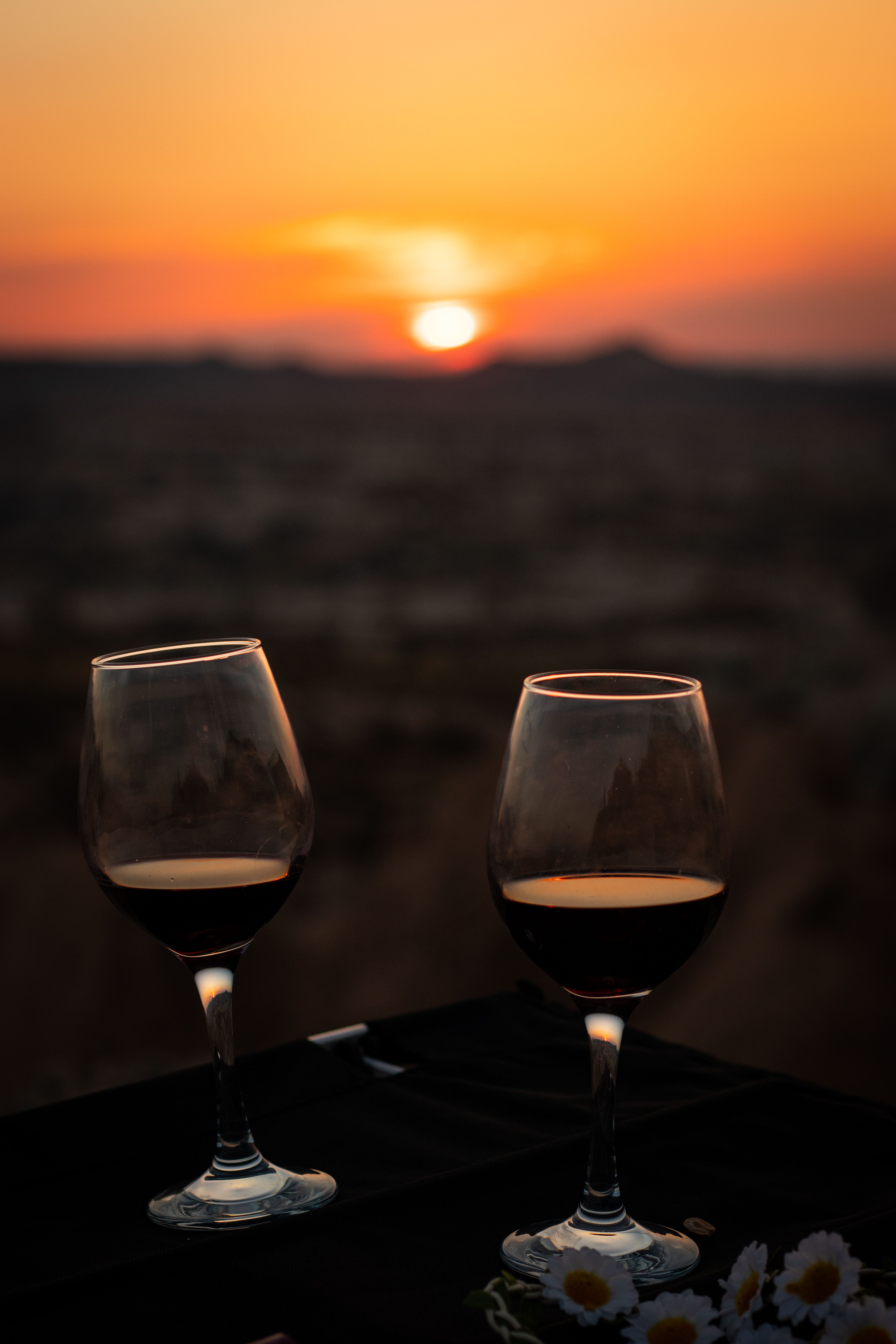 BBQ Jeep Safari Experience Adventure and Flavor in One Tour 3